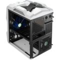 AeroCool Strike-X CUBE, bílá_463002719