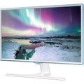 Samsung LS24E370DL - LED monitor 24&quot;_709537575