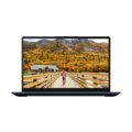 Lenovo IdeaPad 3 15ITL6, modrá_204792990