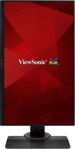 Viewsonic XG2431 - LED monitor 23,8&quot;_97390356