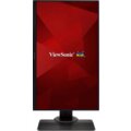 Viewsonic XG2431 - LED monitor 23,8&quot;_97390356