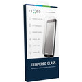 FIXED ochranné tvrzené sklo pro Huawei Ascend P7, 0.33 mm_1128777213