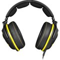 SteelSeries 9H Headset - NaVi Team Edition_426121621