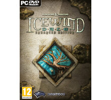 Icewind Dale - Enhanced Edition (PC)_330562440