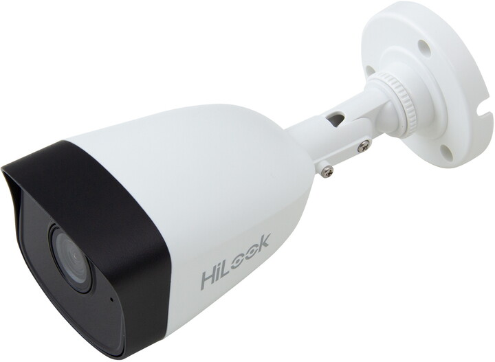 HiLook IPC-B120H-U, 4mm_1678394352
