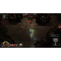 Warhammer 40,000: Inquisitor - Martyr Ultimate Edition (PS5)_586001774