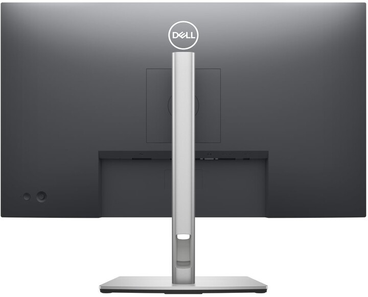 Dell P2722H Professional - LED monitor 27&quot;_1061983415