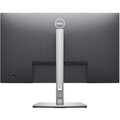 Dell P2722H Professional - LED monitor 27&quot;_1061983415