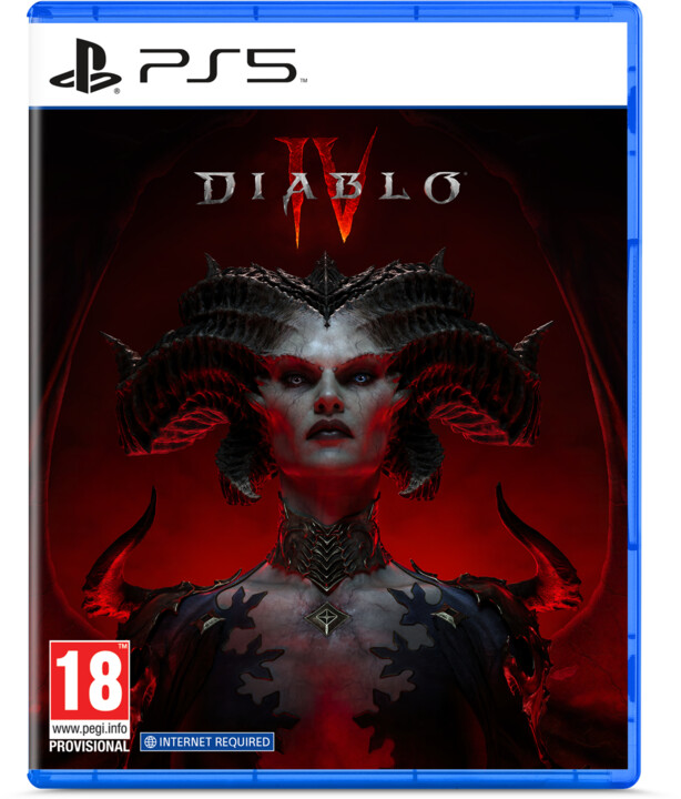 Diablo IV (PS5)_1262344906