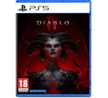 Diablo IV (PS5)_1262344906