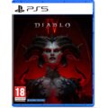 Diablo IV (PS5)_1262344906
