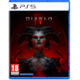 Diablo IV (PS5)_1262344906