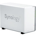 Synology DiskStation DS223j_481478551