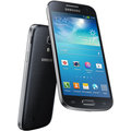 Samsung GALAXY S4 mini, černá_242370862