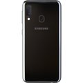 Samsung Galaxy A20e, 3GB/32GB, Black_549966505