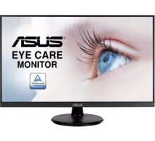 ASUS VA27DQ - LED monitor 27" 90LM06HJ-B01370