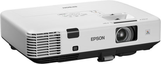 Epson EB-1960_1417118882