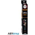 ABYstyle Demon Slayer - Pillars, XXL_541801148