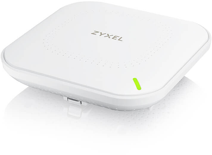 Zyxel NWA1123-AC v3 + Connect and Protect Bundle 1rok_1854040081