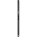 HP Elite x3, Win10, černá + Desk Dock + Headset + Premium packaging_1868577702