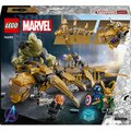 LEGO® Marvel 76290 Avengers vs. Leviathan_1769186419