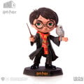 Figurka Mini Co. Harry Potter - Harry Potter_746509880