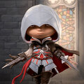 Figurka Mini Co. Assassin&#39;s Creed - Ezio_126034294