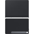 Samsung ochranné pouzdro pro Galaxy Tab S9, černá_1411168727