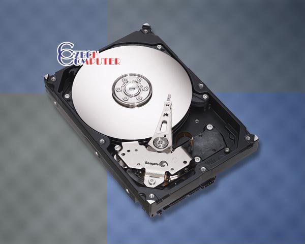 Seagate Barracuda 7200.7+ ST3120827AS - 120GB NCQ SATA_1612870769