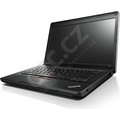 Lenovo ThinkPad Edge E430, černá_1864253887