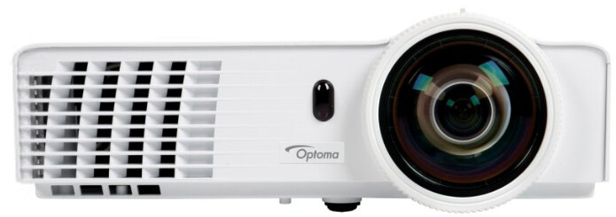 Optoma projektor W306ST_2113628409