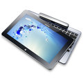 Samsung ATIV Smart PC XE500, modrá_431824784