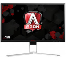 AOC AG251FG - LED monitor 24,5&quot;_522644938