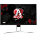 AOC AG251FG - LED monitor 24,5"