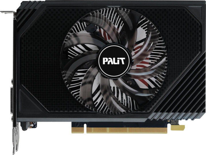 PALiT GeForce RTX 3050 StormX, 6GB GDDR6_1715859191