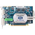 Sapphire ATI Ultimate HD 2600 XT 256MB, PCI-E_1594988051