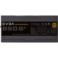 EVGA SuperNOVA 850 G+ - 850W_144957820