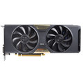 EVGA GeForce GTX 780 Dual FTW w/ ACX Cooler 3GB_547925198