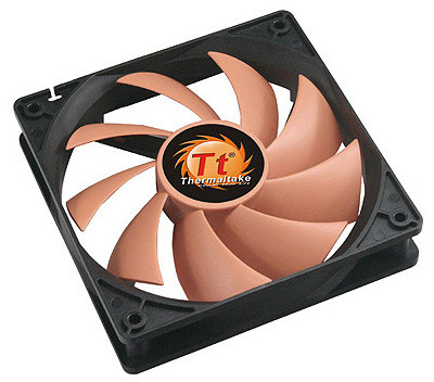 Thermaltake AF0023_1881643374