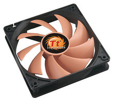 Thermaltake AF0023_1881643374