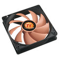 Thermaltake AF0023_1881643374
