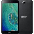 Acer Iconia One 7 (B1-790-K7SG) - 16GB, černá