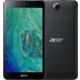 Acer Iconia One 7 (B1-790-K7SG) - 16GB, černá