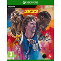 NBA 2K22 - 75th Anniversary Edition (Xbox ONE)_587013045