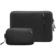 tomtoc obal na notebook Sleeve Kit pro MacBook Pro 14&quot;, černá_854209836