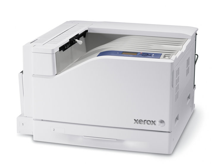Xerox Phaser 7500N_1246322082