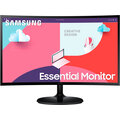 Samsung S360C - LED monitor 27&quot;_361186262