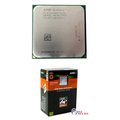 AMD Athlon 64 3500+_536658811