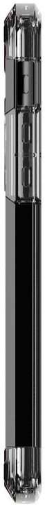 Spigen Tough Armor pro iPhone 7/8, jet black_2001280871