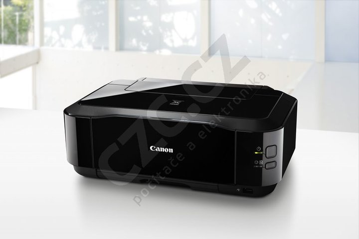 Canon PIXMA iP4950_1693598319